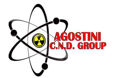 agostini-cnd-group