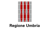 regione-umbria